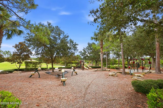 192 WHIRLAWAY Court, St. Johns, FL 32259
