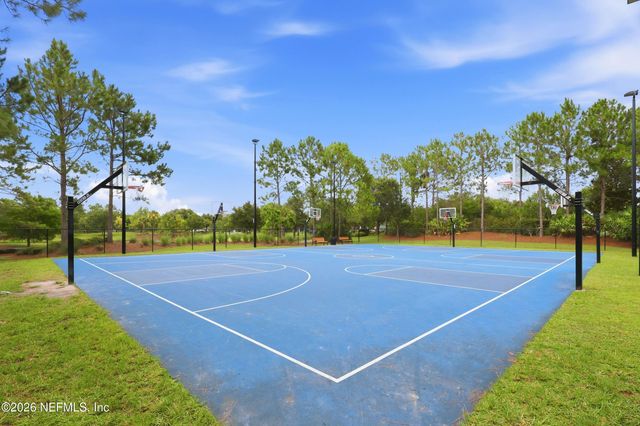192 WHIRLAWAY Court, St. Johns, FL 32259