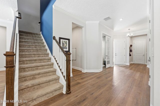 192 WHIRLAWAY Court, St. Johns, FL 32259