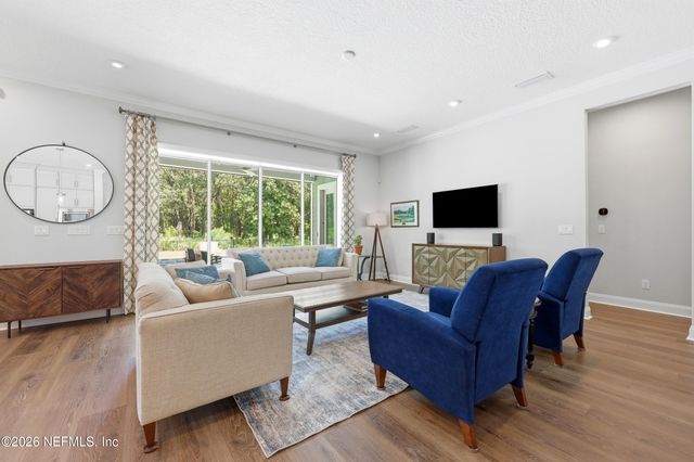 192 WHIRLAWAY Court, St. Johns, FL 32259