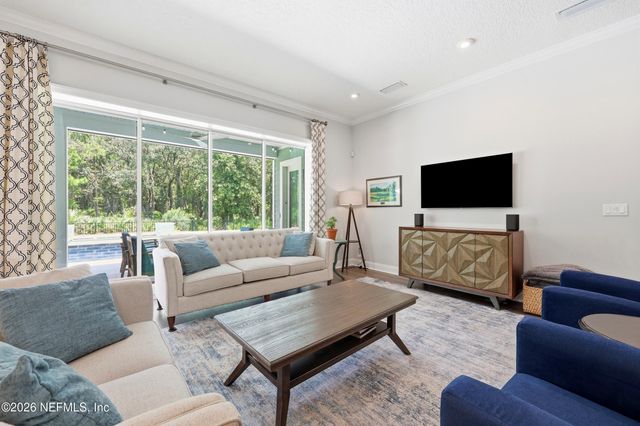 192 WHIRLAWAY Court, St. Johns, FL 32259