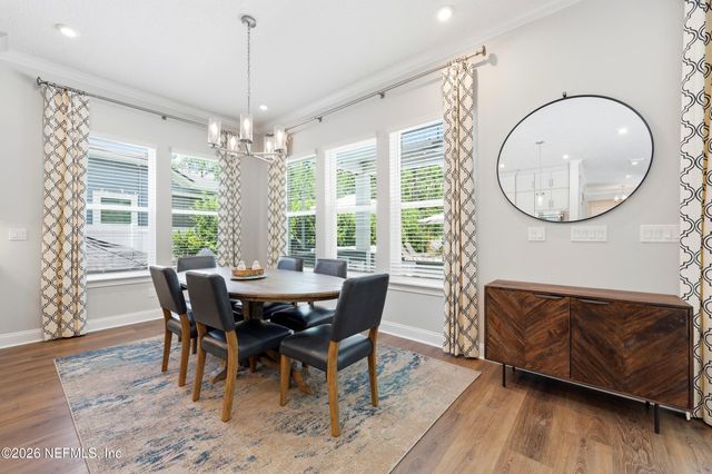 192 WHIRLAWAY Court, St. Johns, FL 32259