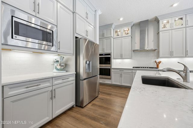 192 WHIRLAWAY Court, St. Johns, FL 32259