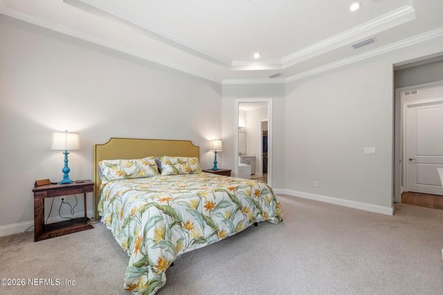 192 WHIRLAWAY Court, St. Johns, FL 32259