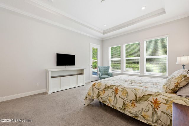 192 WHIRLAWAY Court, St. Johns, FL 32259