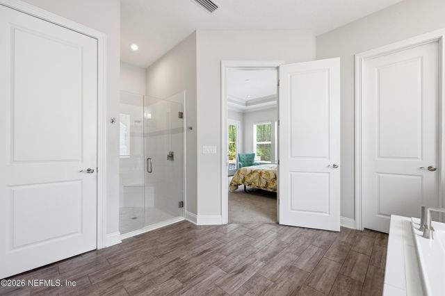 192 WHIRLAWAY Court, St. Johns, FL 32259
