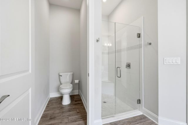 192 WHIRLAWAY Court, St. Johns, FL 32259