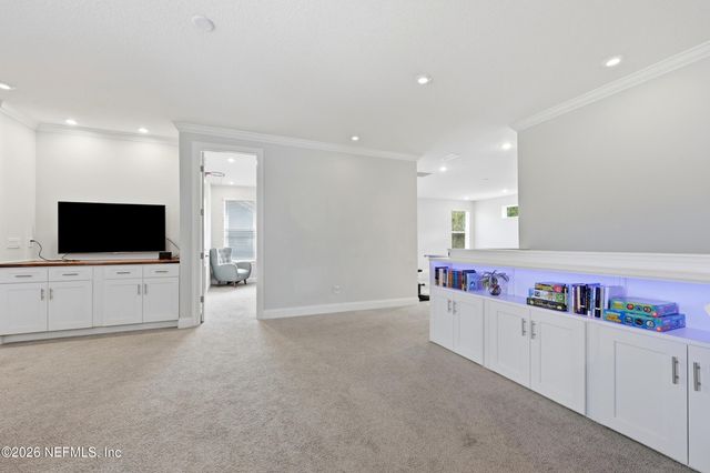 192 WHIRLAWAY Court, St. Johns, FL 32259