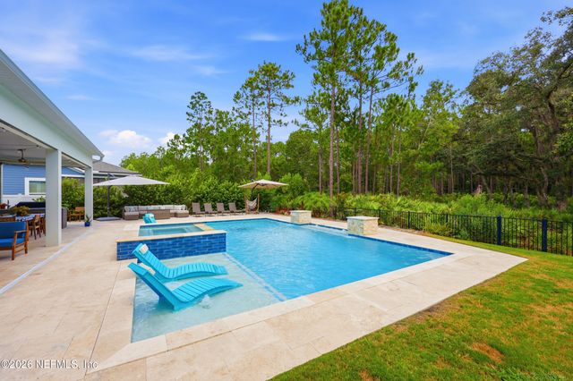 192 WHIRLAWAY Court, St. Johns, FL 32259