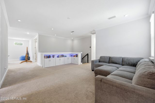 192 WHIRLAWAY Court, St. Johns, FL 32259