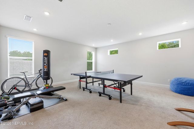 192 WHIRLAWAY Court, St. Johns, FL 32259
