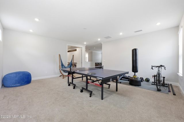192 WHIRLAWAY Court, St. Johns, FL 32259