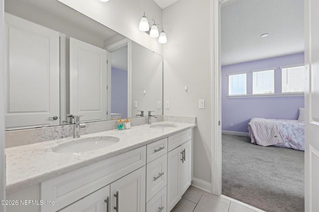 192 WHIRLAWAY Court, St. Johns, FL 32259