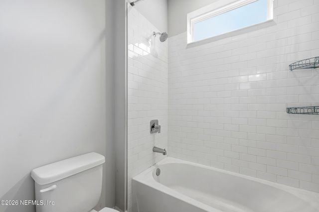 192 WHIRLAWAY Court, St. Johns, FL 32259
