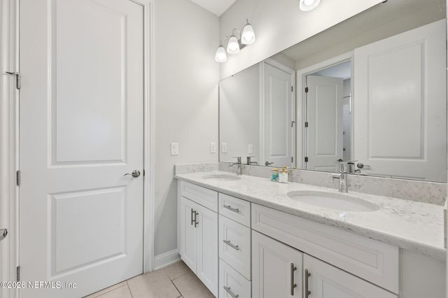 192 WHIRLAWAY Court, St. Johns, FL 32259
