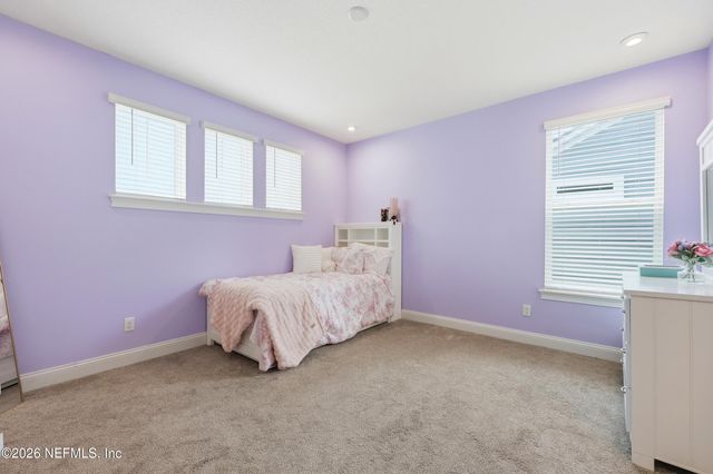 192 WHIRLAWAY Court, St. Johns, FL 32259