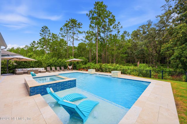 192 WHIRLAWAY Court, St. Johns, FL 32259