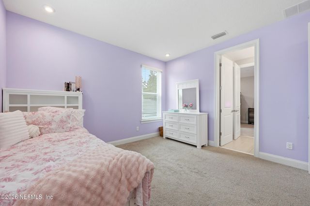 192 WHIRLAWAY Court, St. Johns, FL 32259
