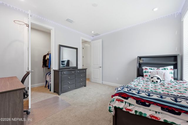 192 WHIRLAWAY Court, St. Johns, FL 32259