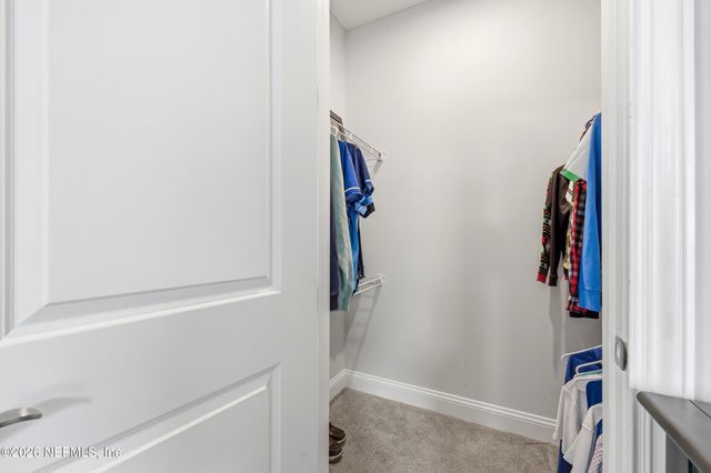 192 WHIRLAWAY Court, St. Johns, FL 32259