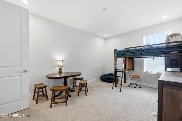 192 WHIRLAWAY Court, St. Johns, FL 32259