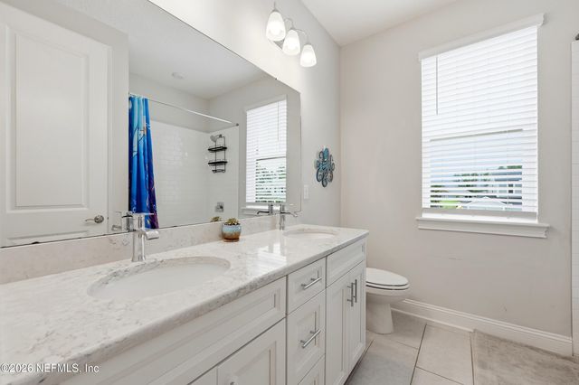 192 WHIRLAWAY Court, St. Johns, FL 32259