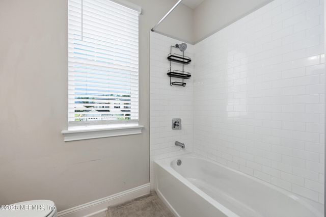 192 WHIRLAWAY Court, St. Johns, FL 32259