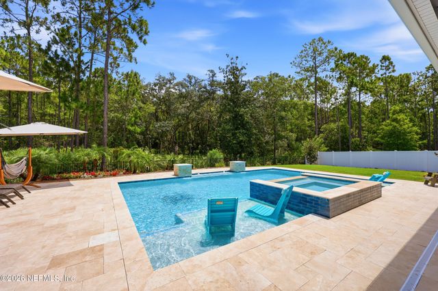 192 WHIRLAWAY Court, St. Johns, FL 32259