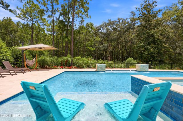 192 WHIRLAWAY Court, St. Johns, FL 32259