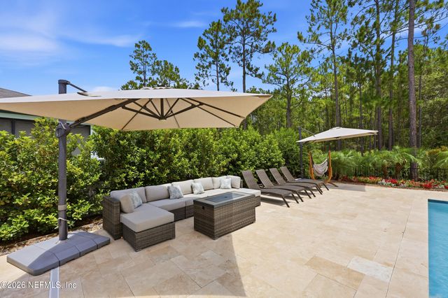 192 WHIRLAWAY Court, St. Johns, FL 32259