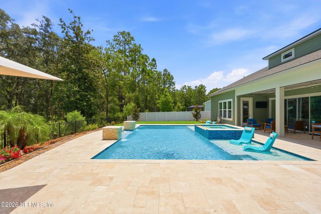192 WHIRLAWAY Court, St. Johns, FL 32259