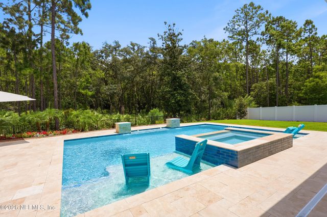 192 WHIRLAWAY Court, St. Johns, FL 32259