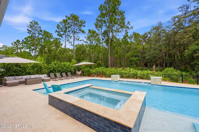 192 WHIRLAWAY Court, St. Johns, FL 32259