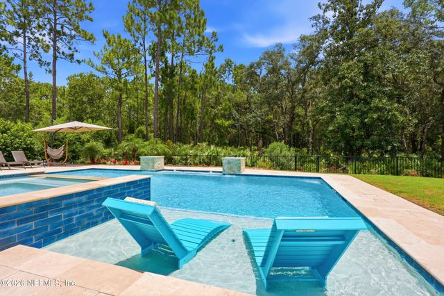 192 WHIRLAWAY Court, St. Johns, FL 32259
