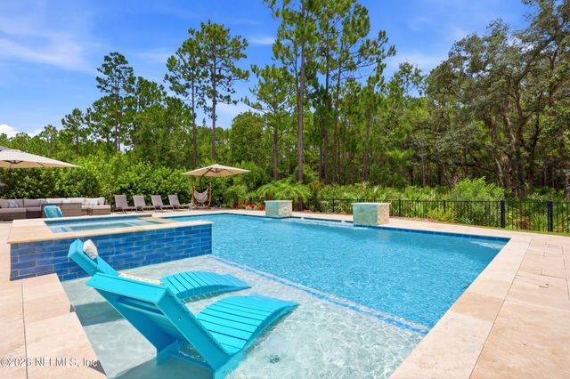 192 WHIRLAWAY Court, St. Johns, FL 32259