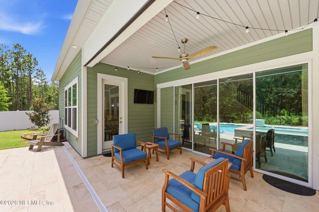 192 WHIRLAWAY Court, St. Johns, FL 32259