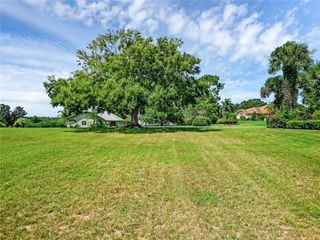 TACOMA DRIVE, Lady Lake, FL 32159