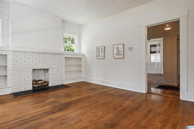 6016 5TH TERRACE S, Birmingham, AL 35212