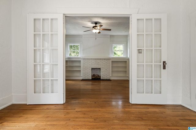 6016 5TH TERRACE S, Birmingham, AL 35212