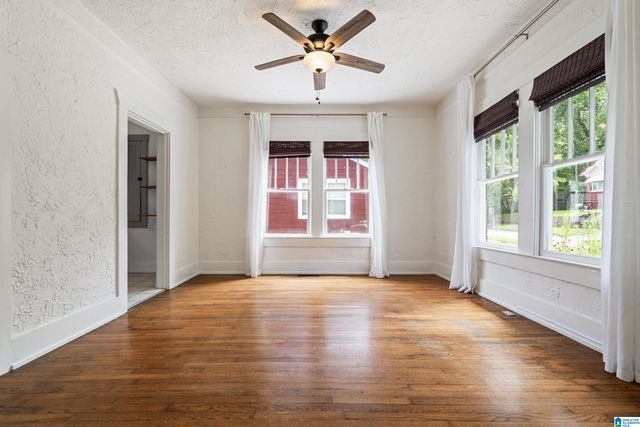 6016 5TH TERRACE S, Birmingham, AL 35212