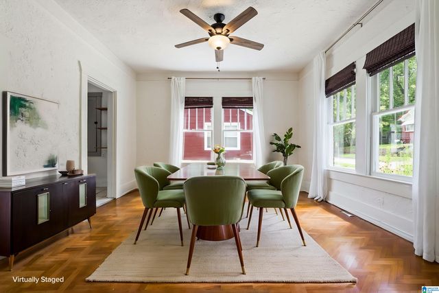 6016 5TH TERRACE S, Birmingham, AL 35212