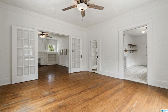 6016 5TH TERRACE S, Birmingham, AL 35212