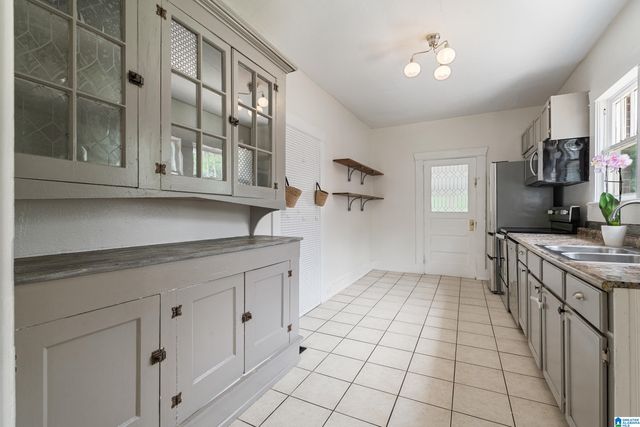 6016 5TH TERRACE S, Birmingham, AL 35212