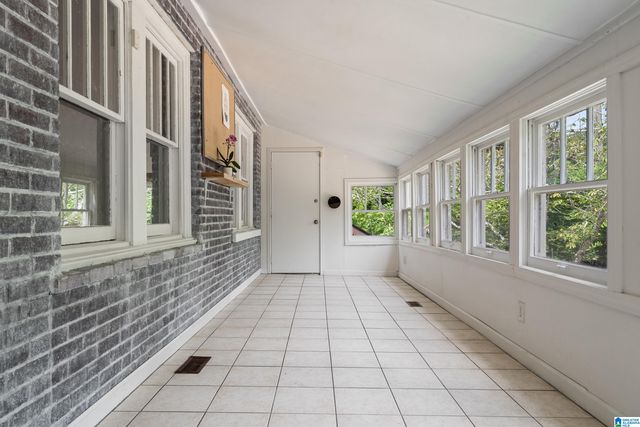 6016 5TH TERRACE S, Birmingham, AL 35212