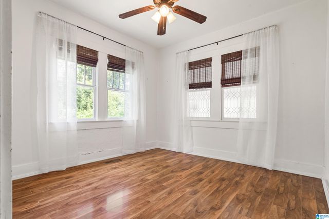 6016 5TH TERRACE S, Birmingham, AL 35212