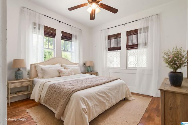 6016 5TH TERRACE S, Birmingham, AL 35212