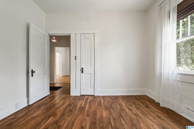 6016 5TH TERRACE S, Birmingham, AL 35212