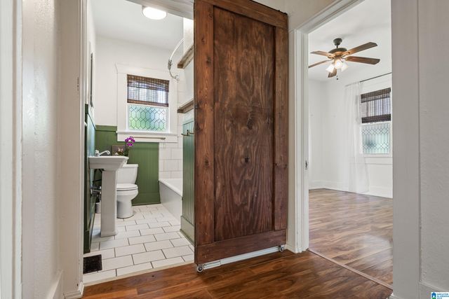 6016 5TH TERRACE S, Birmingham, AL 35212