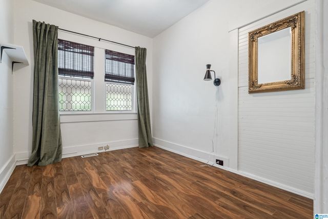 6016 5TH TERRACE S, Birmingham, AL 35212