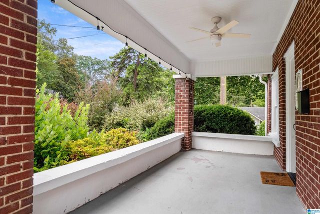 6016 5TH TERRACE S, Birmingham, AL 35212